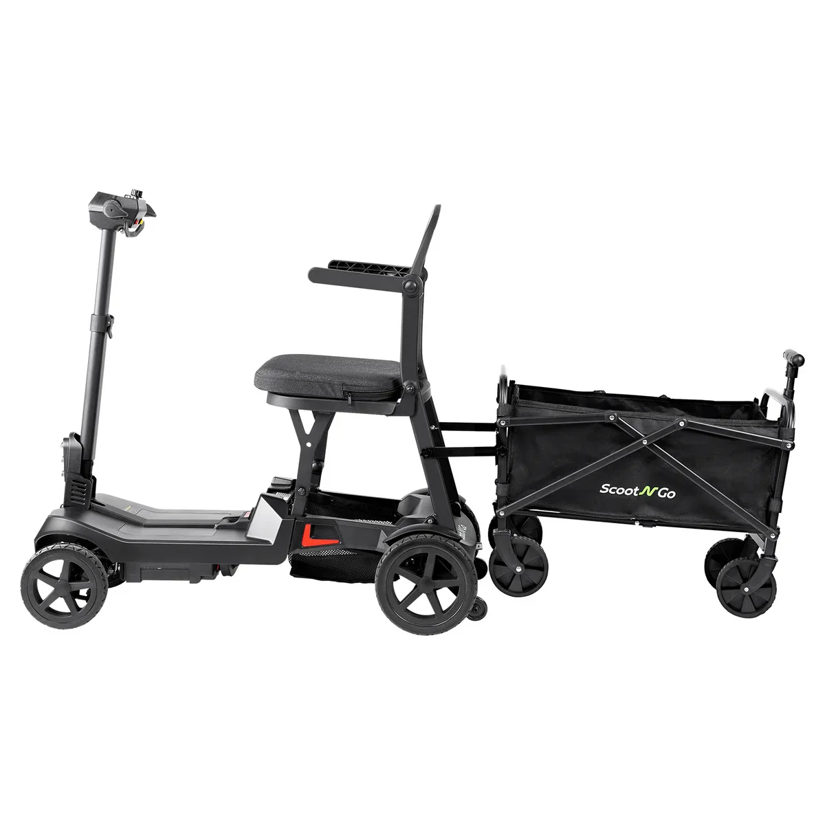 Lite - Image 11