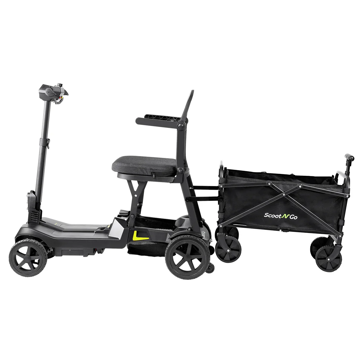 Lite - Image 12