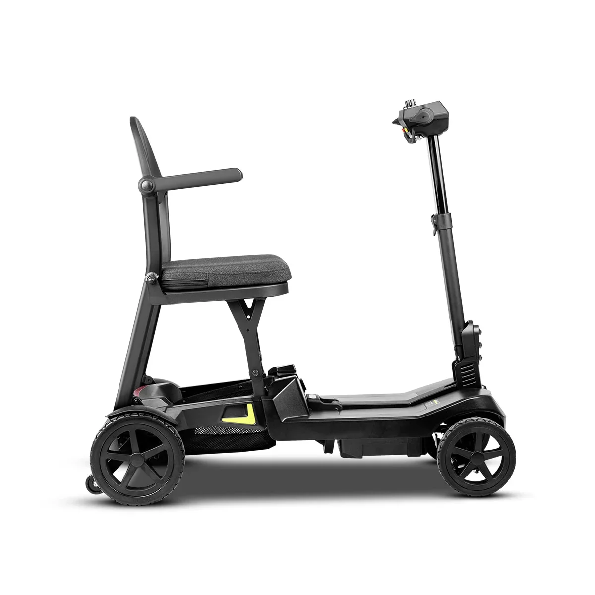 Lite - Image 13