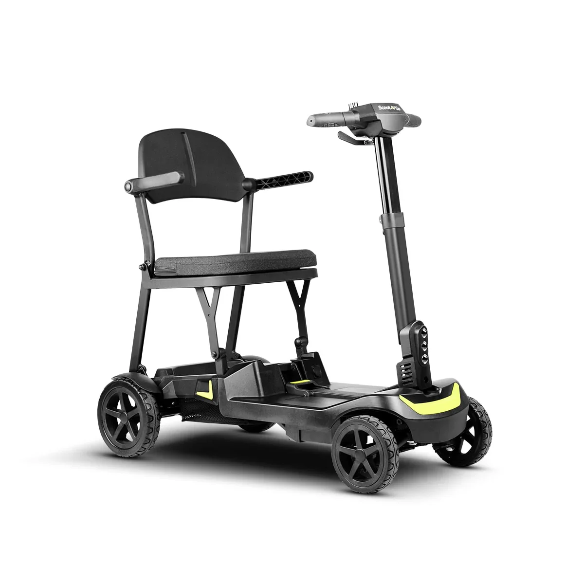 Lite - Image 15