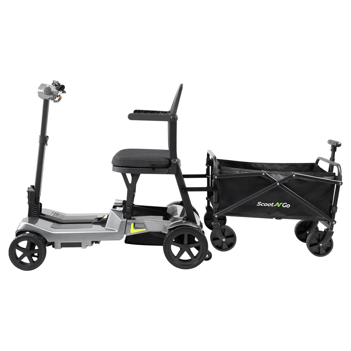 Lite - Image 8